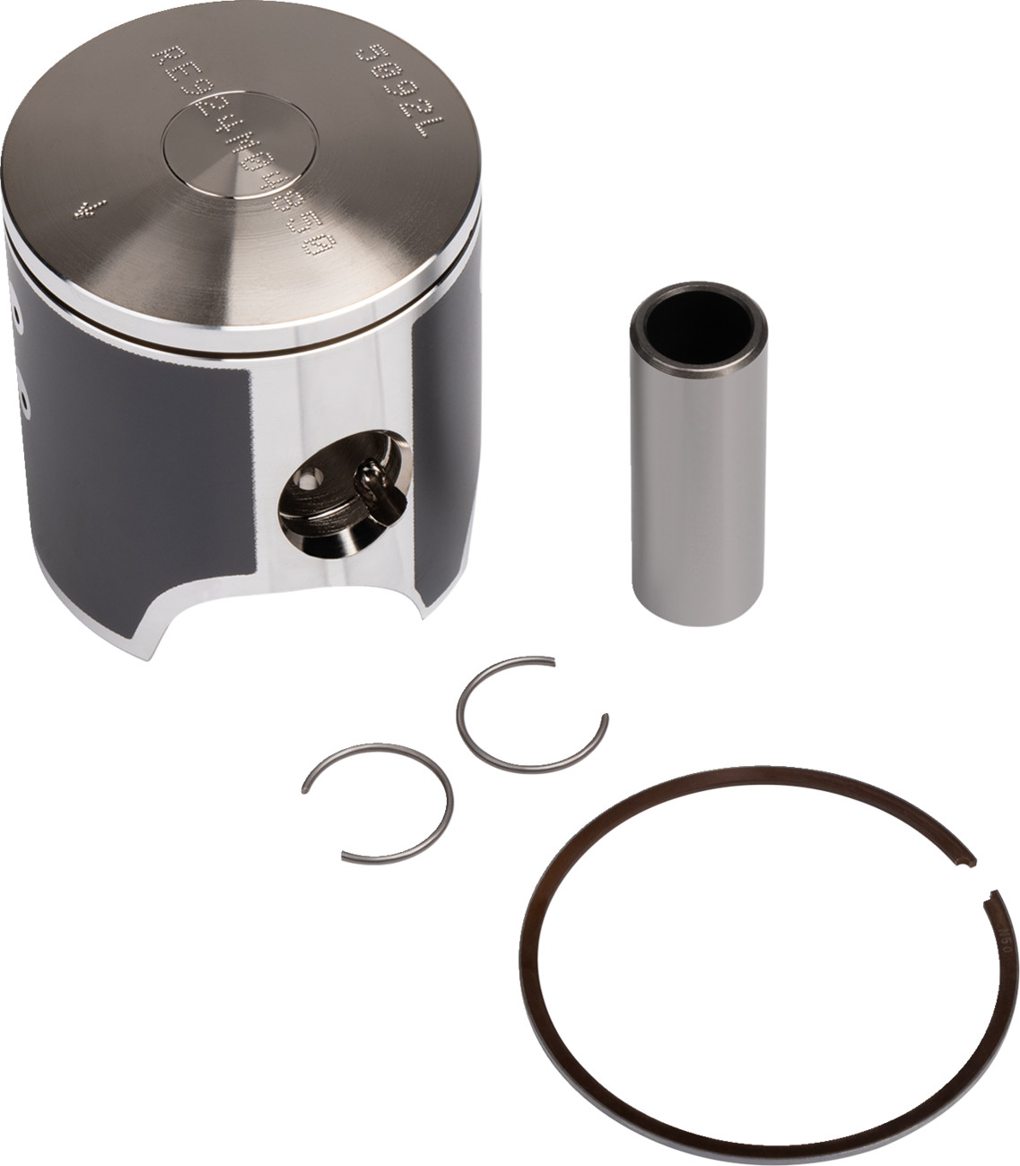 WISECO Piston