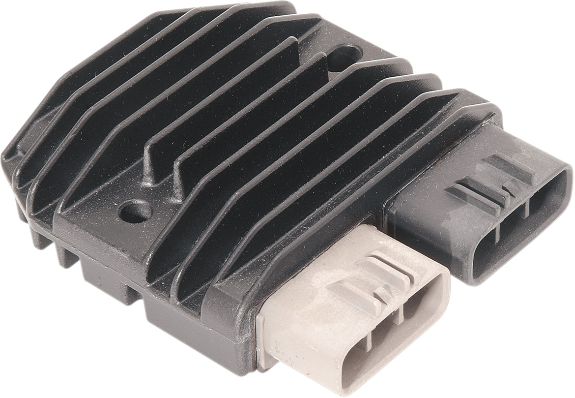 Rick's Motorsport Electrics Regulator / Rectifier Bombardier / Can-Am / Yamaha 2002-2020