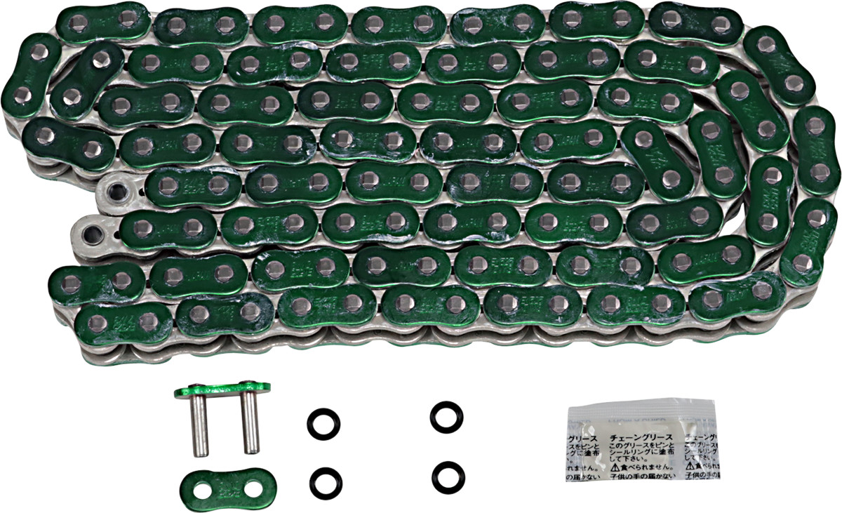 EK Chain 525 ZVX3 Chain