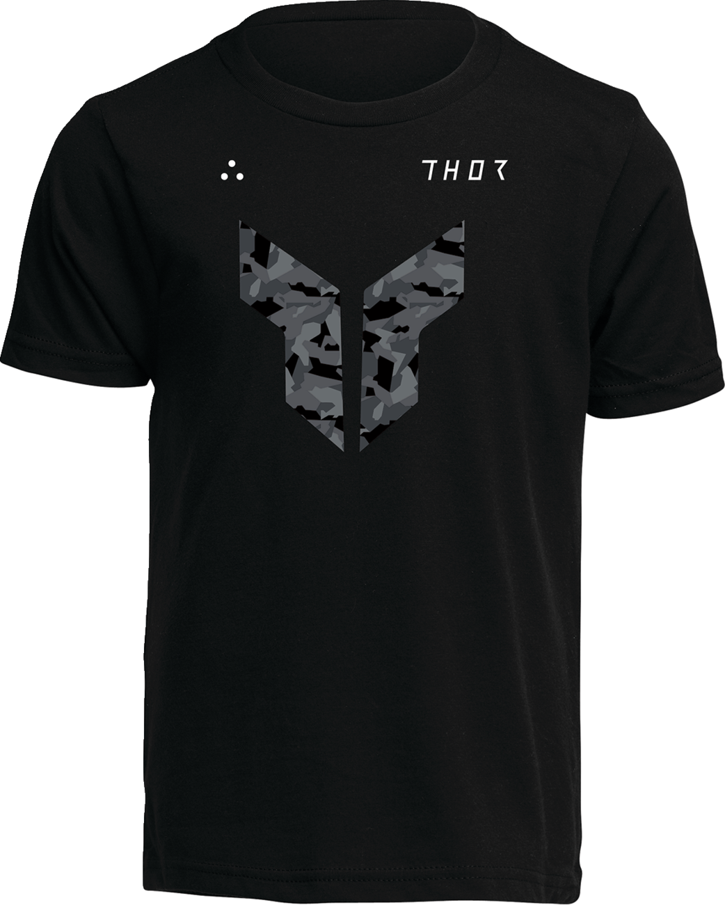 THOR Youth Iconic T-Shirt