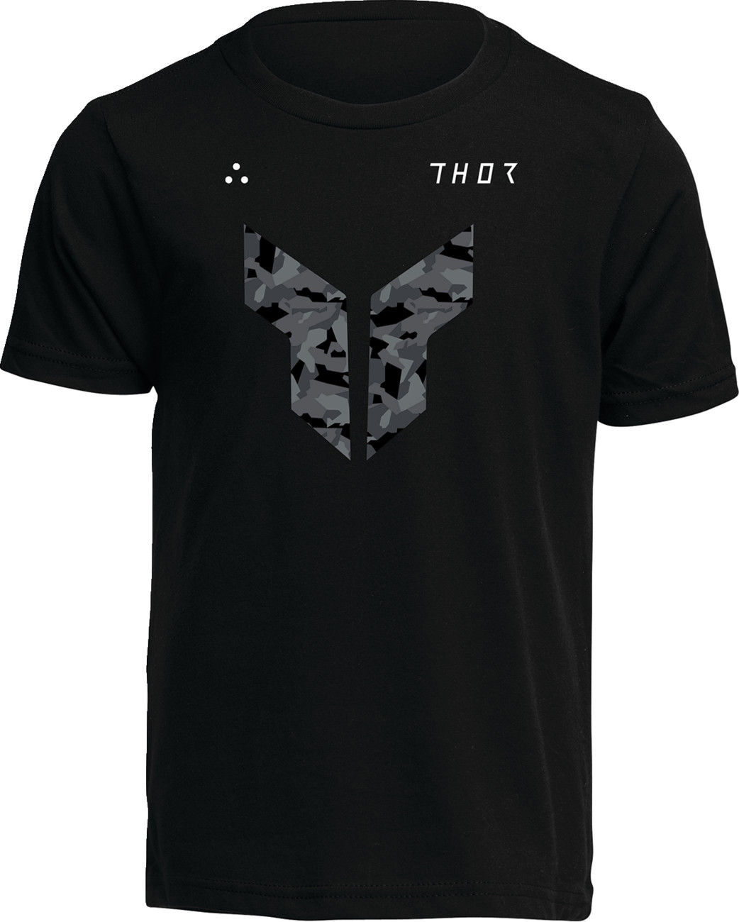 THOR Youth Iconic T-Shirt