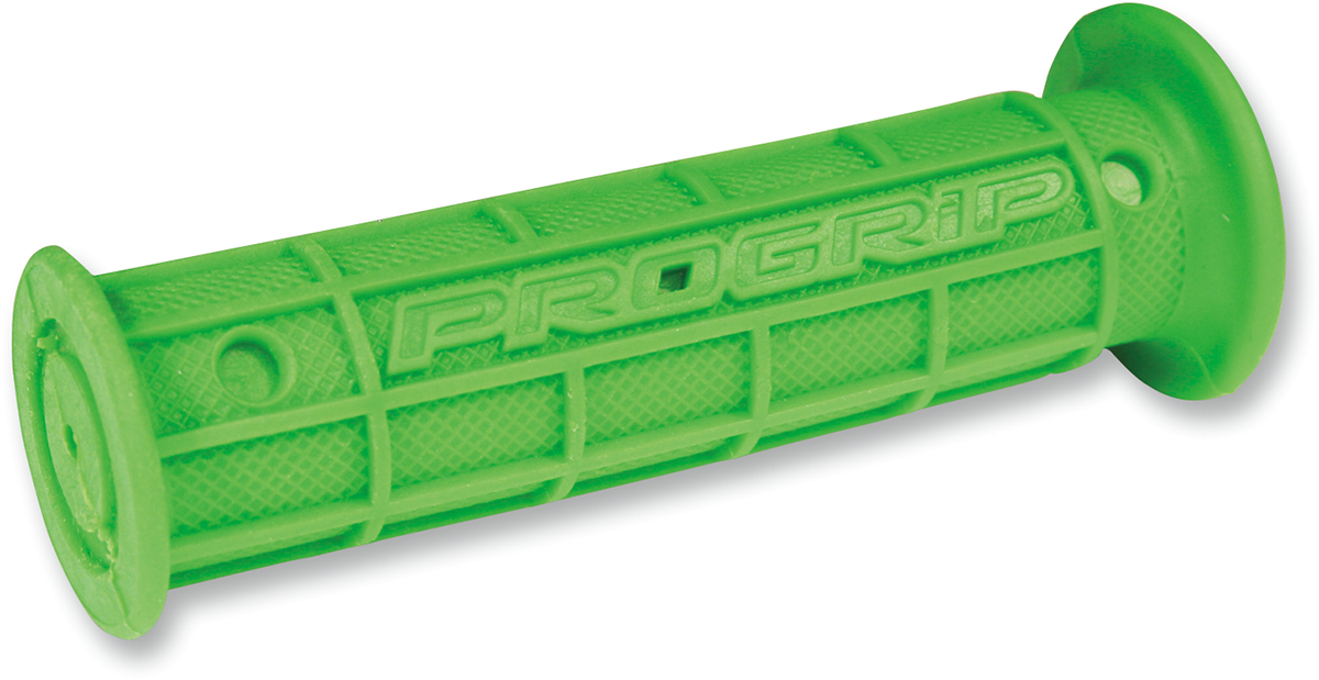 Pro Grip 726 Single Density ATV Grips