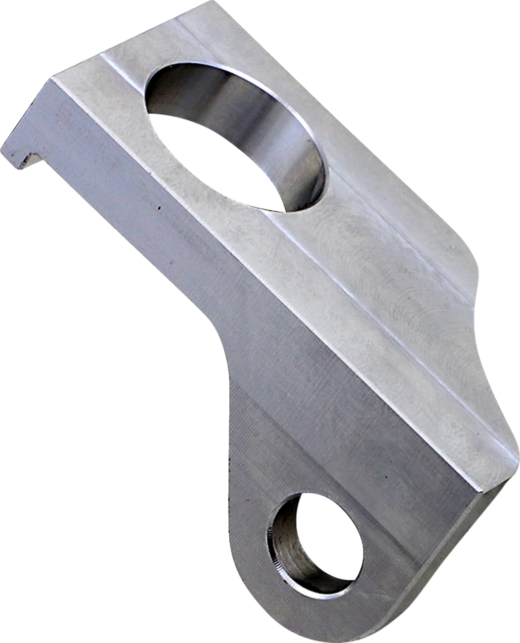 T.m. designworks Axle Block Flag Holder - Yamaha