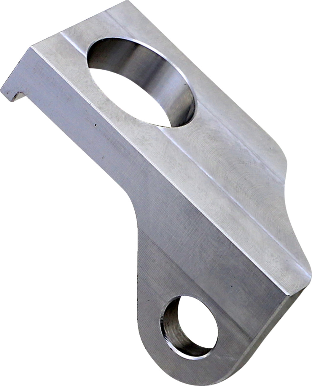 TM Designworks Axle Block Flag Holder