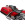 FOR 99-07 FLHR, 06-07 FLHX