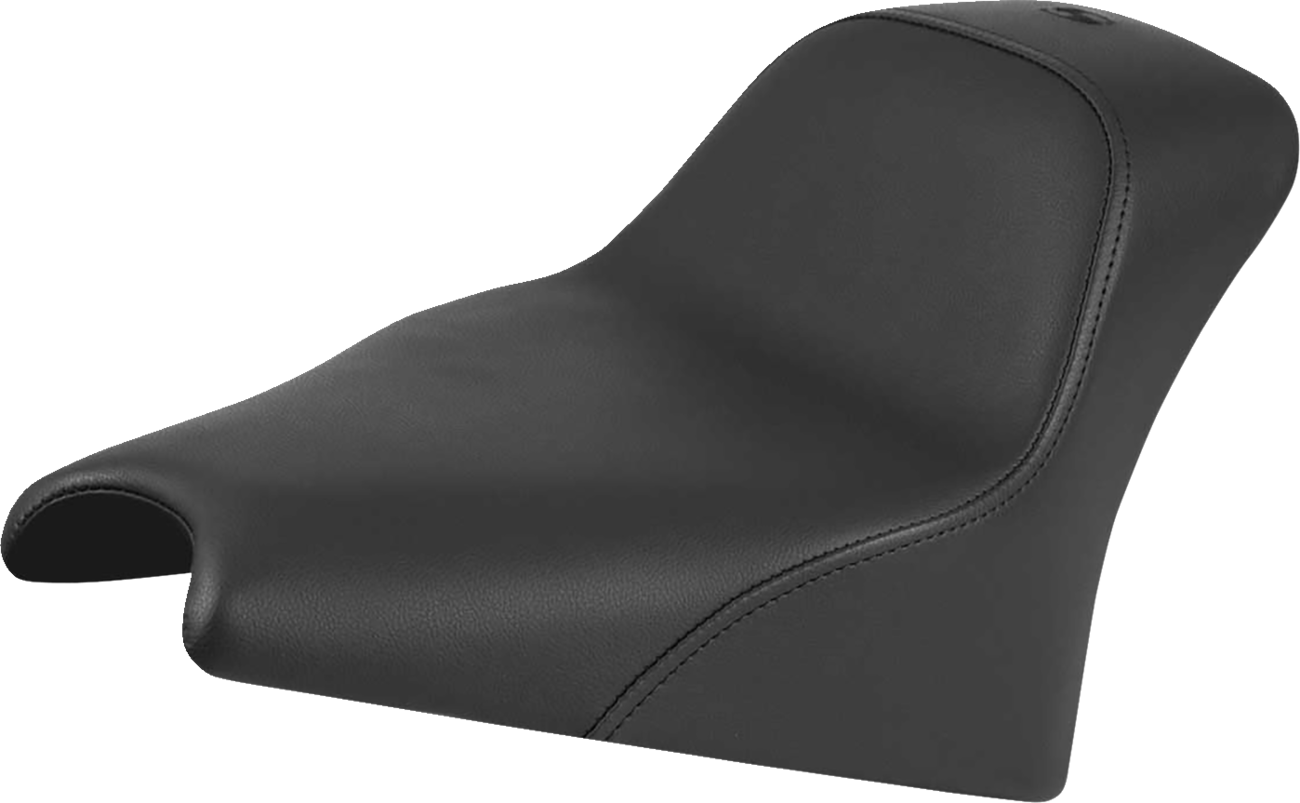 SADDLEMEN Renegade™ Solo Seat