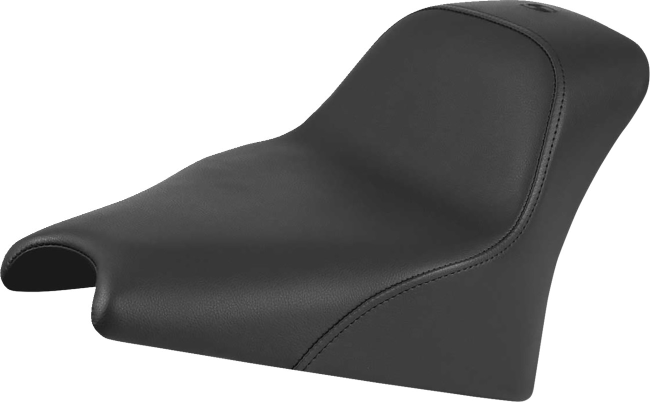 SADDLEMEN Renegade™ Solo Seat