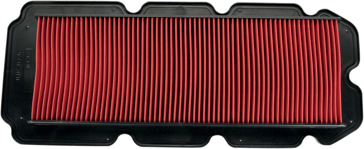 Emgo Air Filter - Honda
