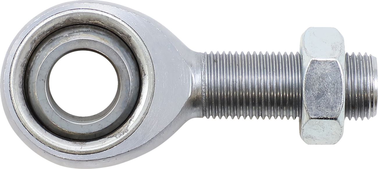 MOOSE OFFROAD Rod End Replacement
