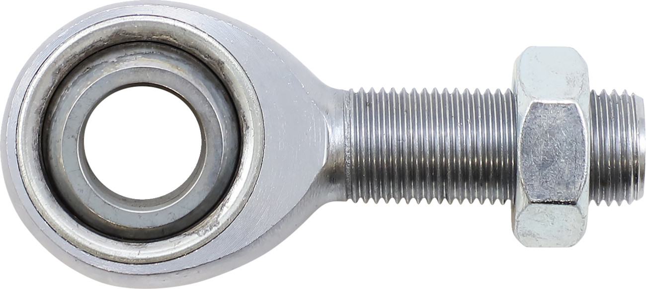 Moose Racing Rod End Replacement