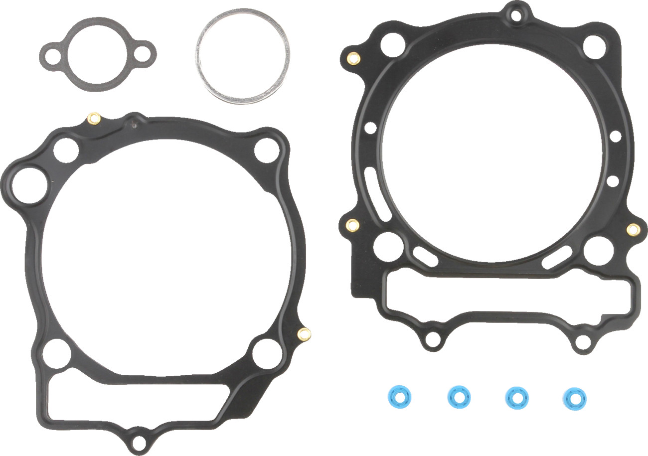 COMETIC Top End Gasket Kit