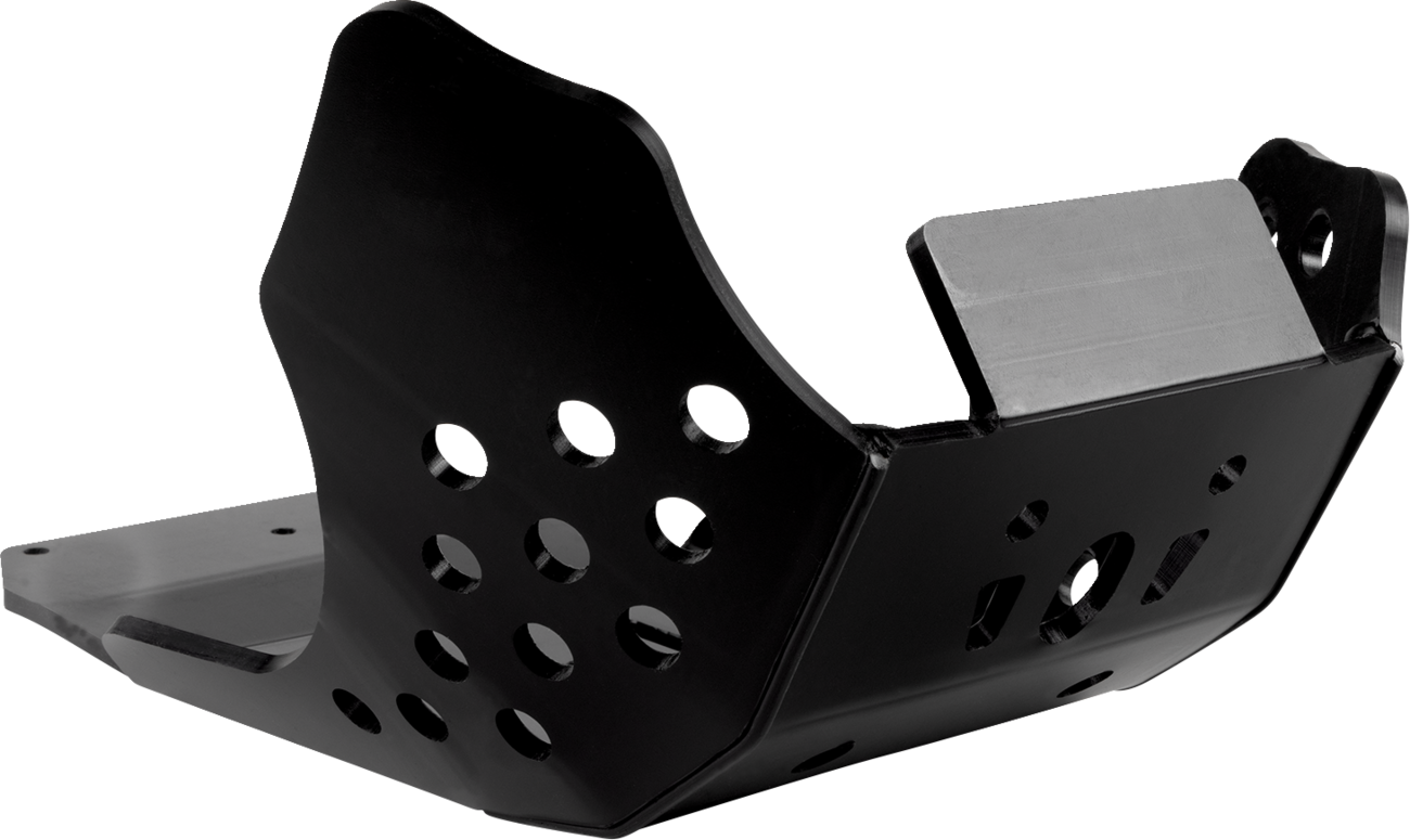 AXP Racing Skid Plate Husqvarna / KTM 250cc-350cc 2023-2025