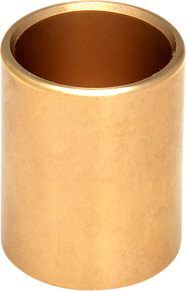 KIBBLEWHITE Wrist Pin Bushing