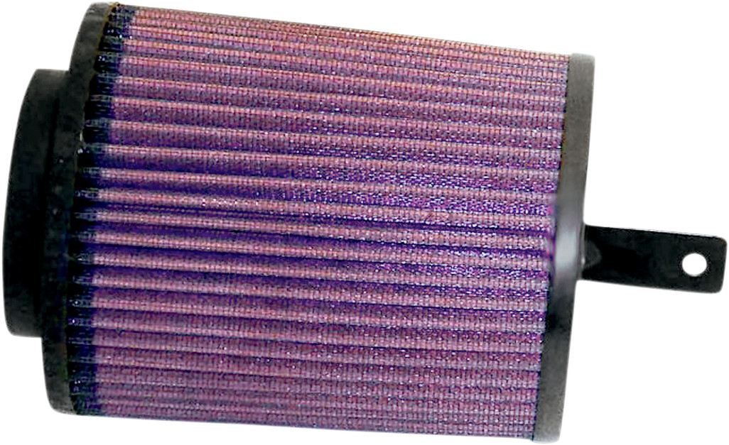 K & N OE Replacement High-Flow Air Filter