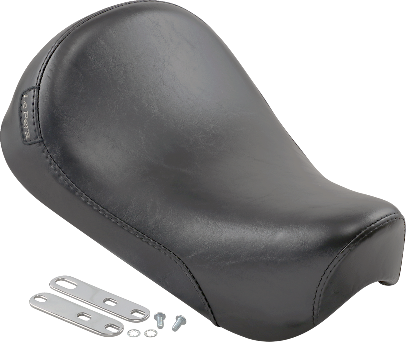 LE PERA Silhouette LT Solo Seat