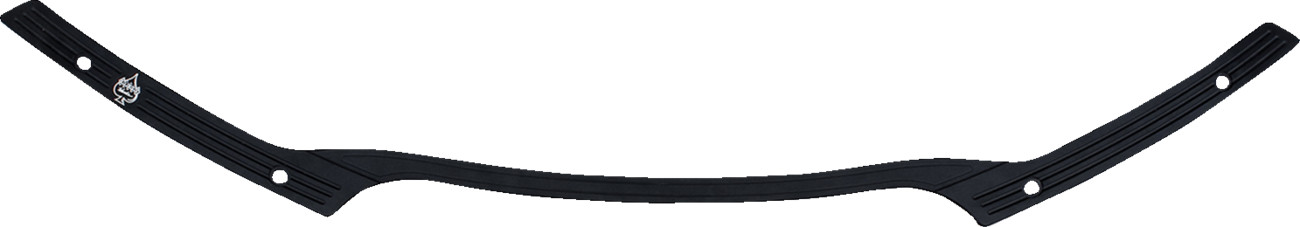 KLOCK WERKS Flare™ Series Windshield Trim