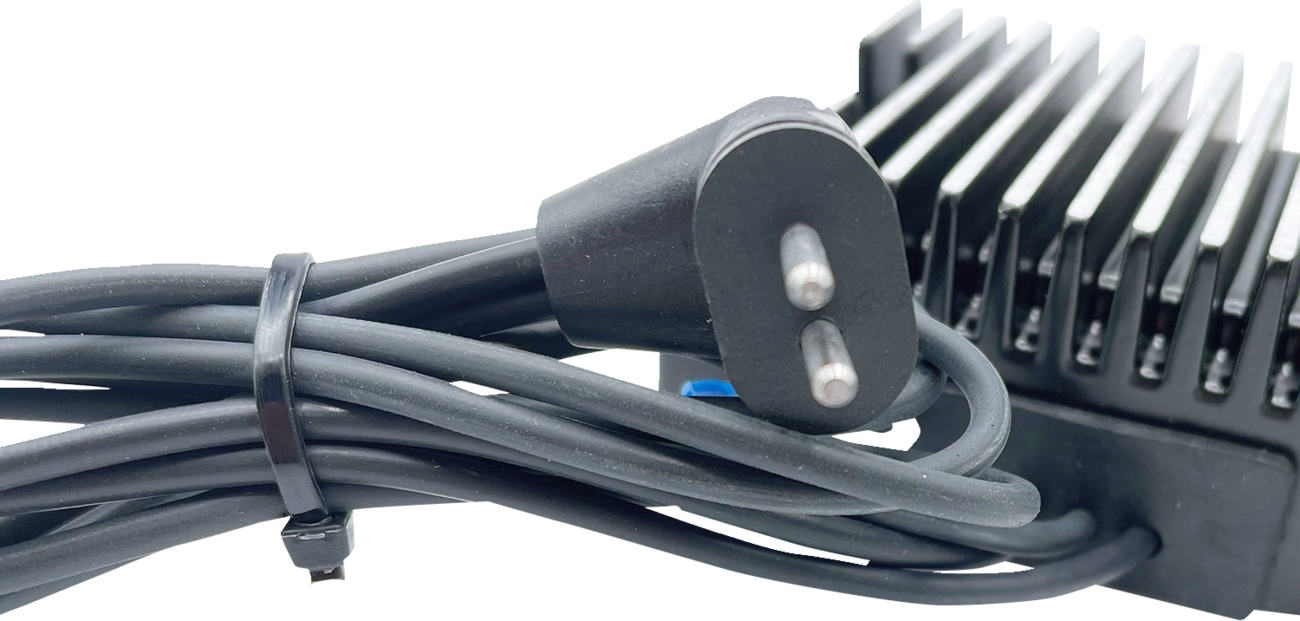 RICK'S MOTORSPORT ELECTRIC Regulator/Rectifier