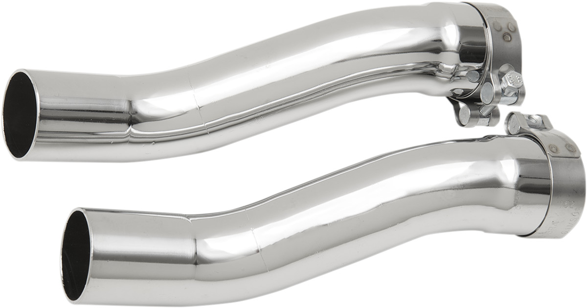 COBRA Tri-Glide Adapter Kit