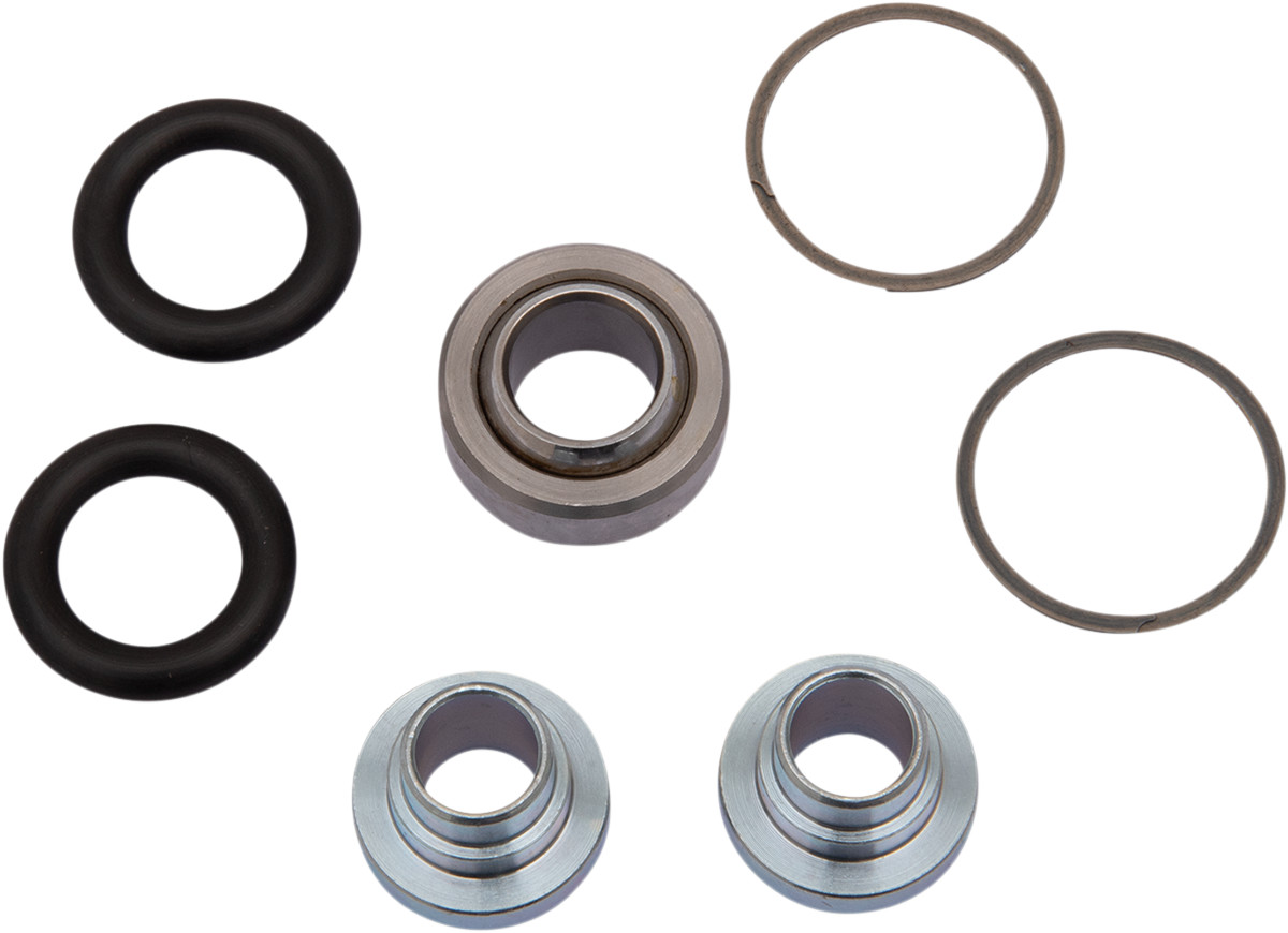 Moose offroad Shock Bearing Kit - Front Upper/Lower | Back Upper/Lower - Arctic Cat/Can-Am/Textron