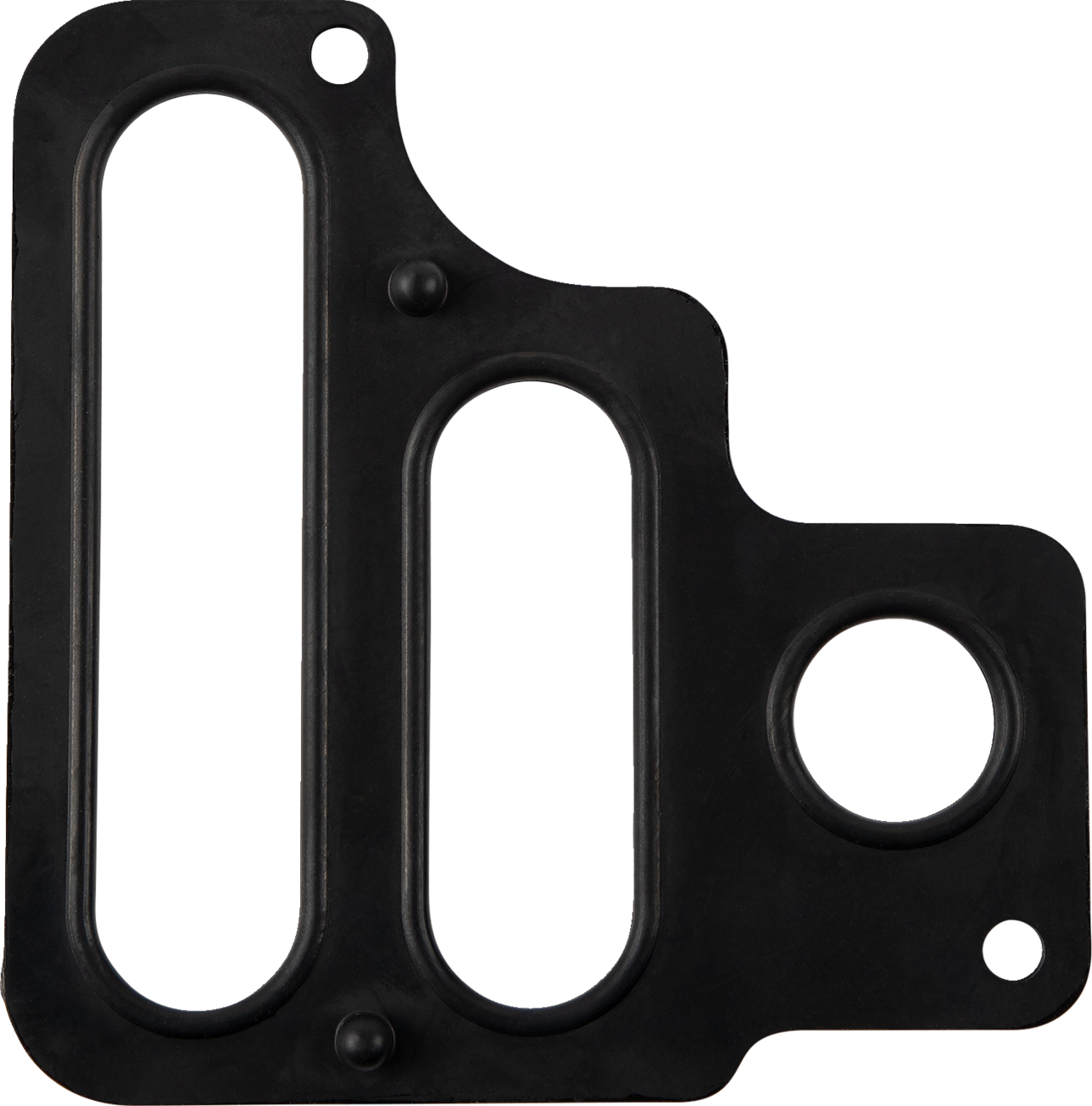 JAMES GASKET Transmission to Engine Seal