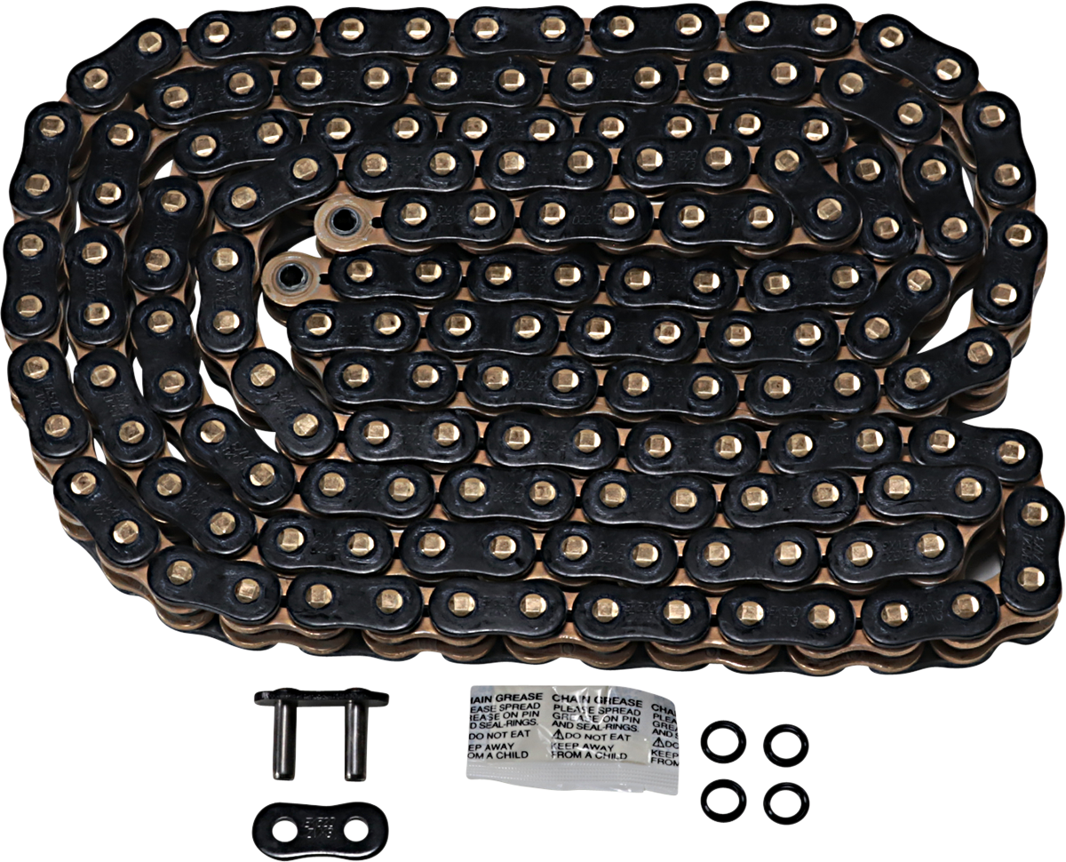 EK ZVX3 Chain