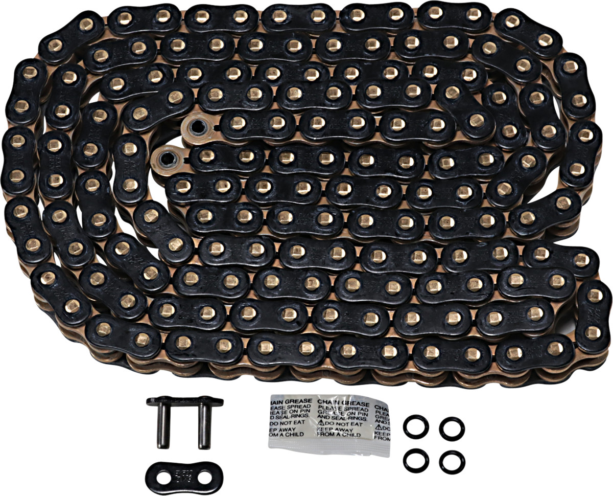 EK ZVX3 Chain