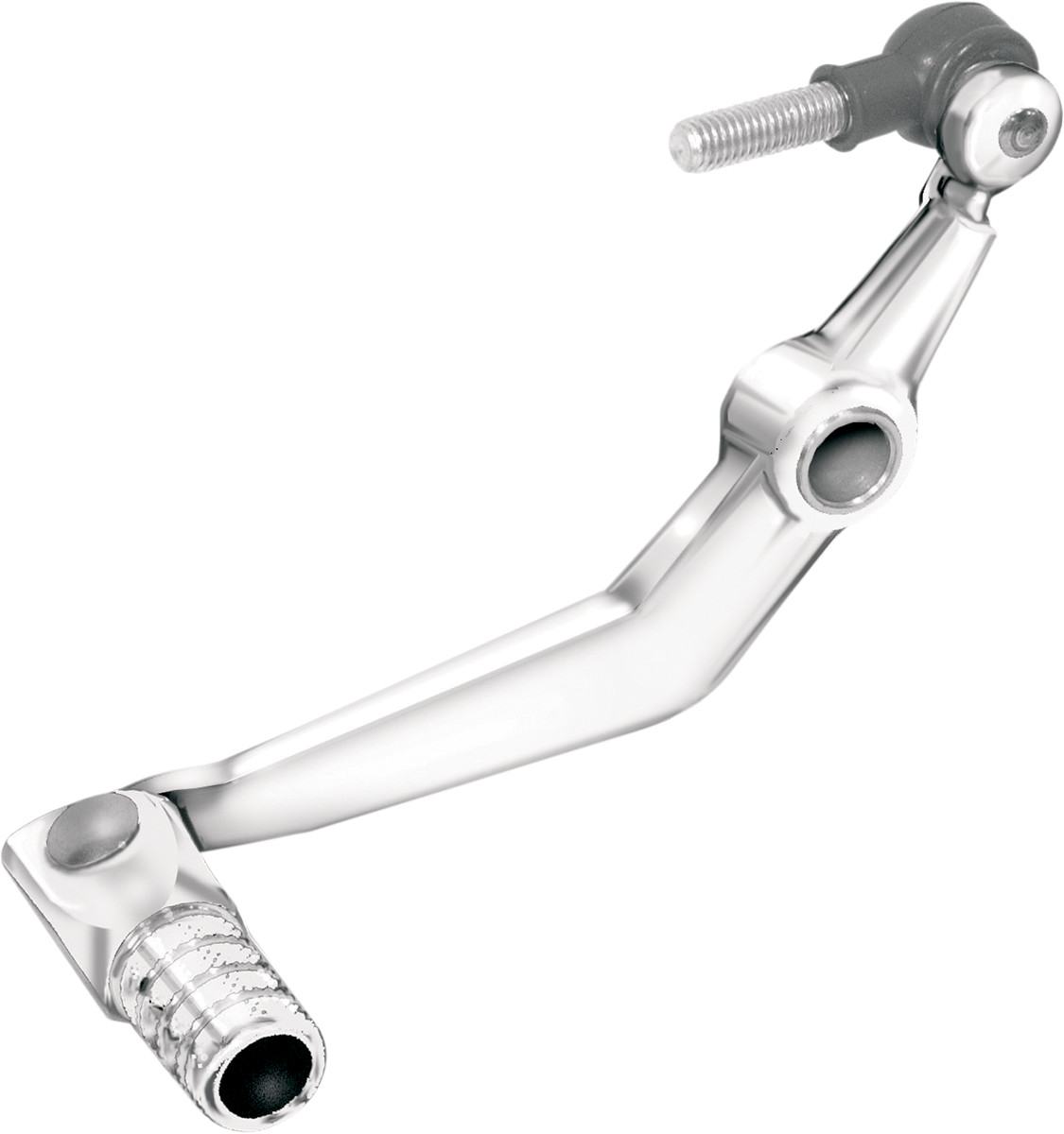 EMGO Forged Folding Shift Lever
