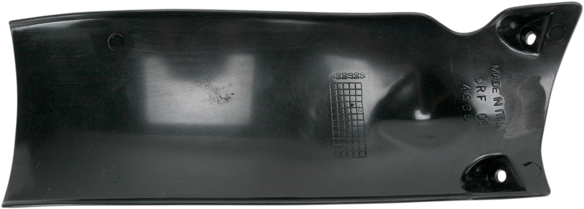 ACERBIS Side Panel - 2081670001 image 3 of 4