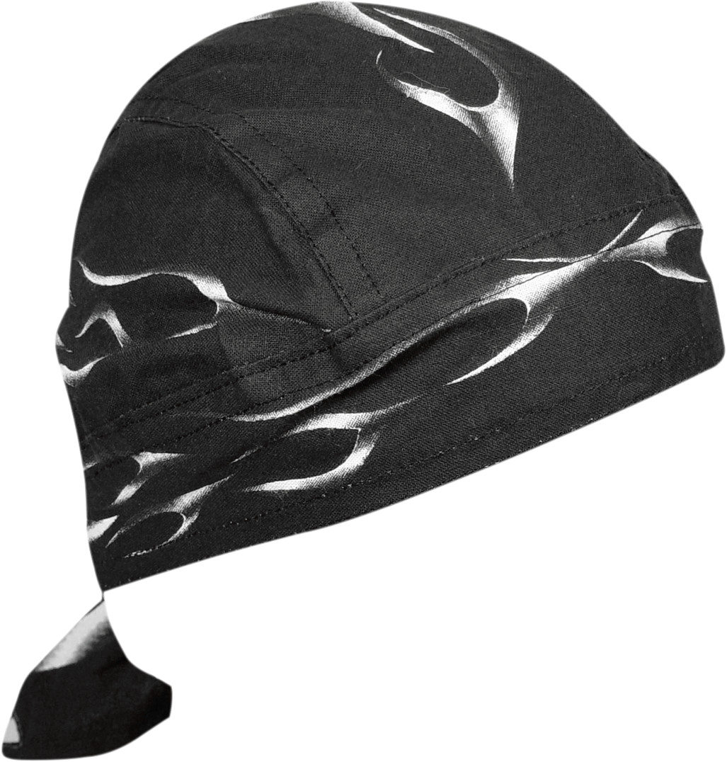 ZAN HEADGEAR Flydanna