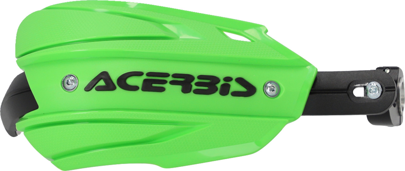 ACERBIS Endurance-X Handguard