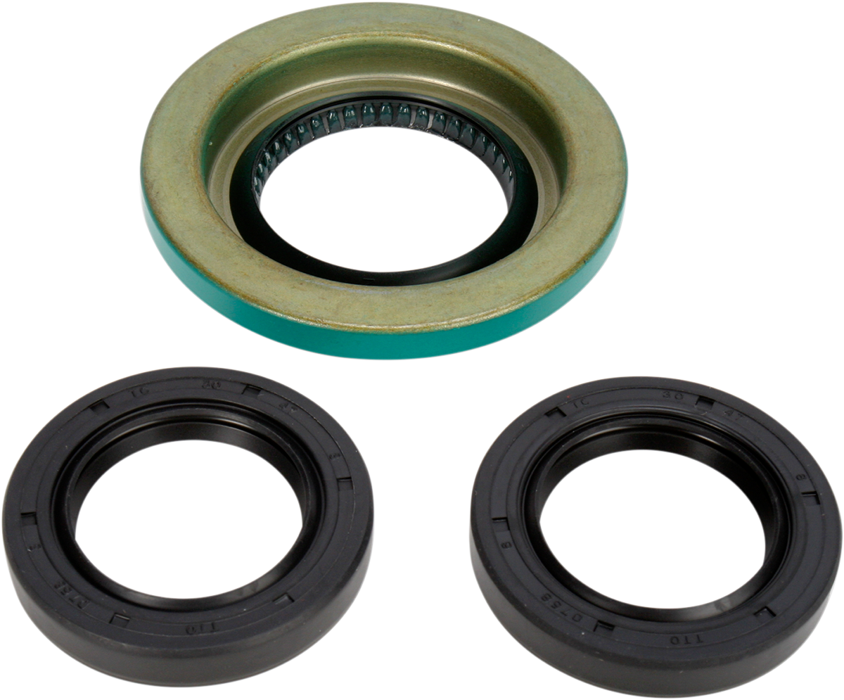 Differential Seal Kit