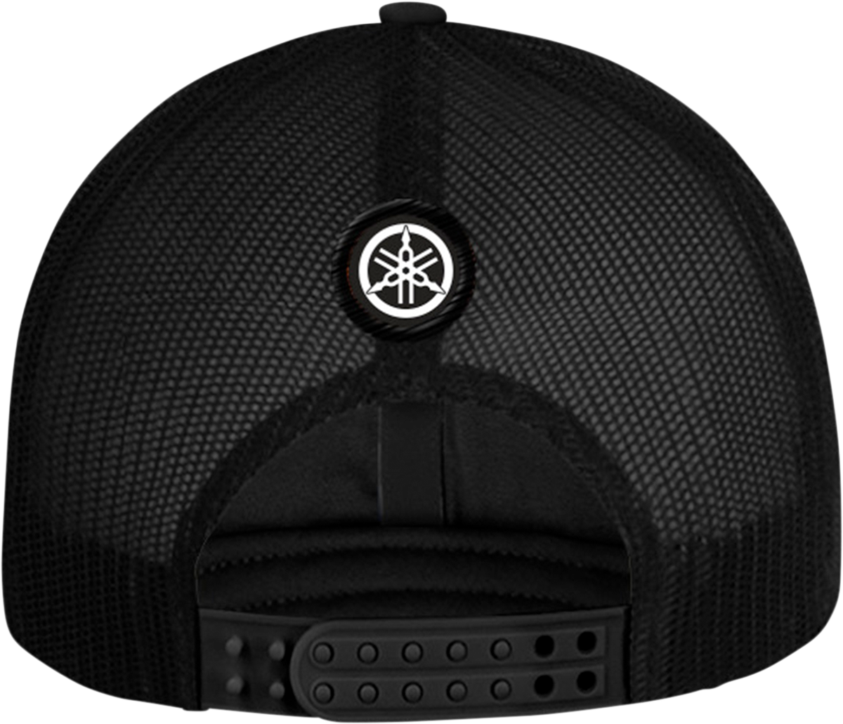 YAMAHA APPAREL Yamaha Racing Hat