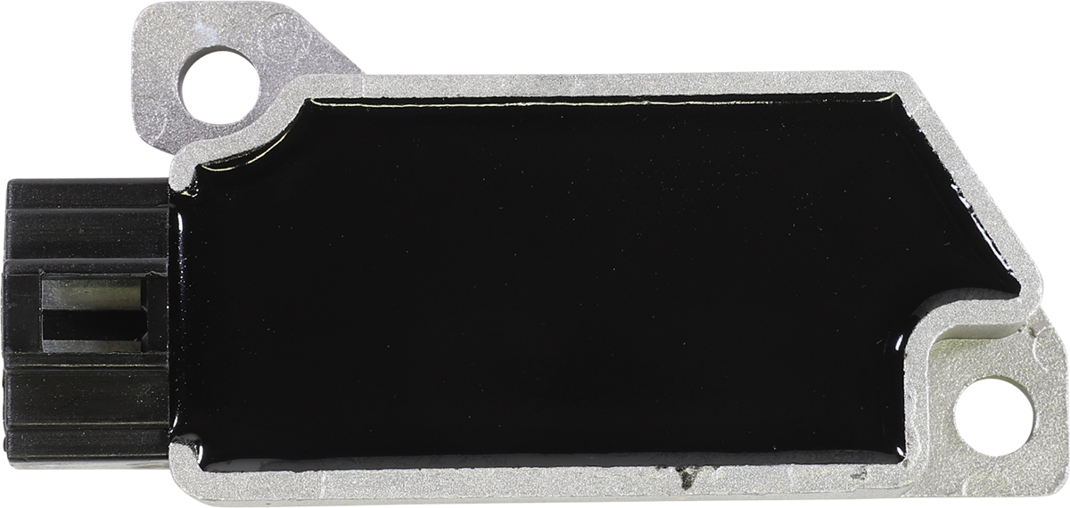 PARTS UNLIMITED Regulator and Rectifier