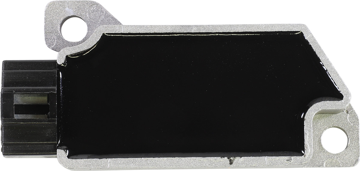 PARTS UNLIMITED Regulator and Rectifier