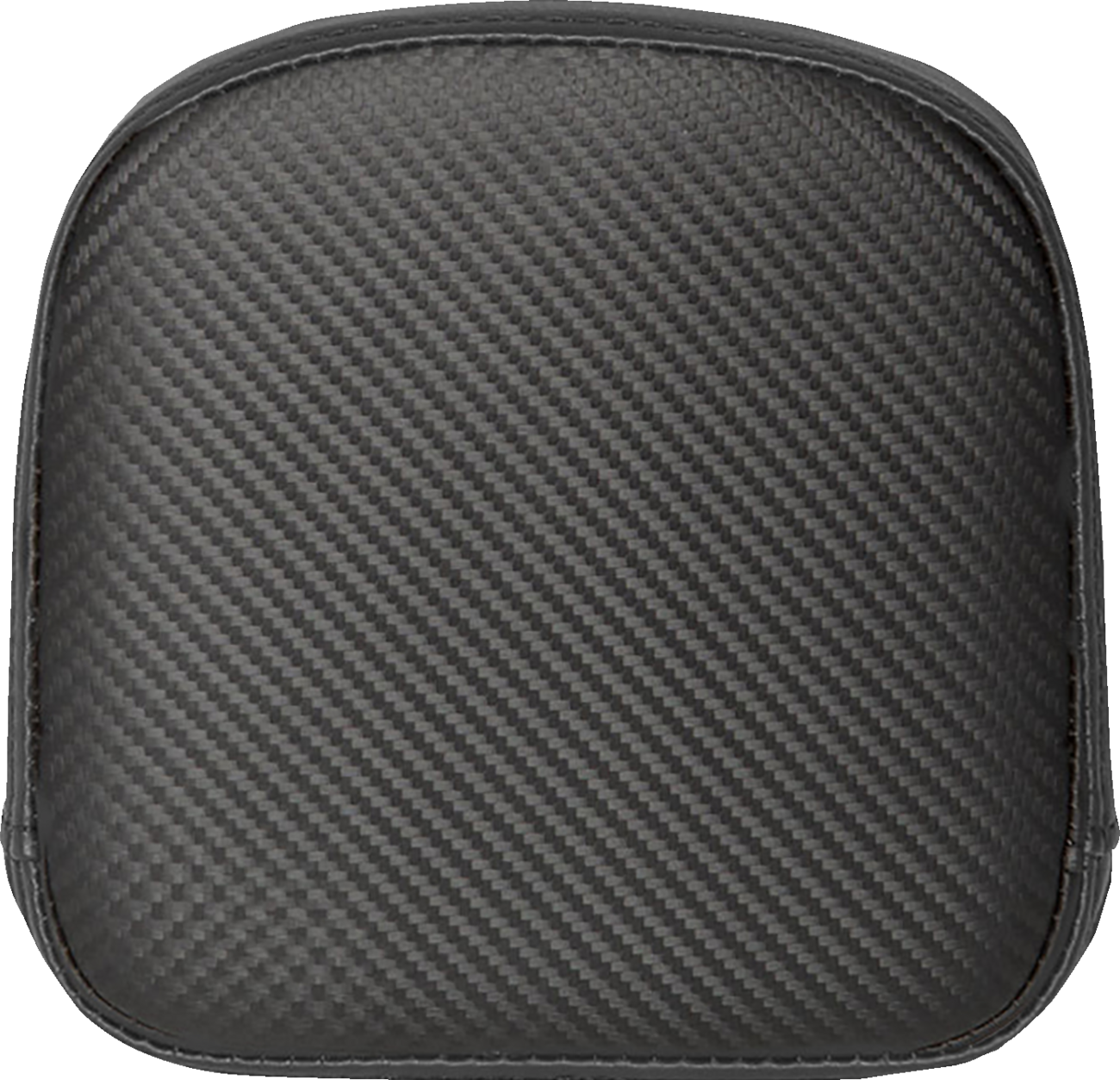 SADDLEMEN Sissy Bar Pad for RoadSofa™