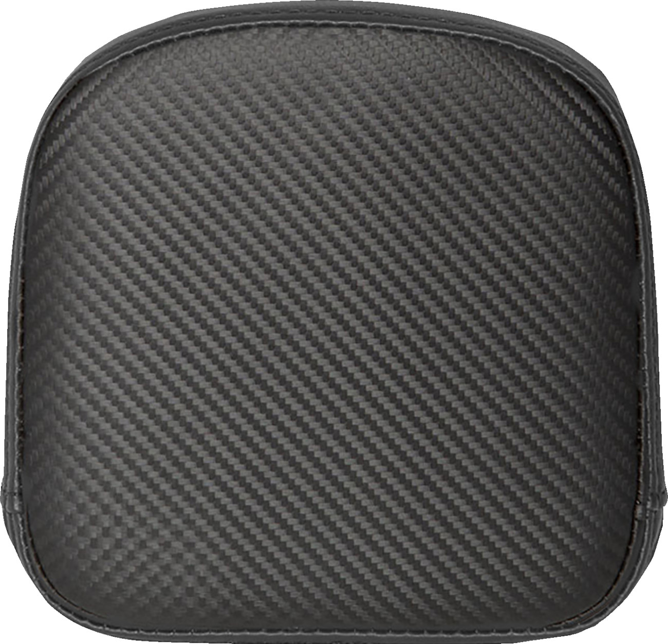 SADDLEMEN Sissy Bar Pad for RoadSofa™