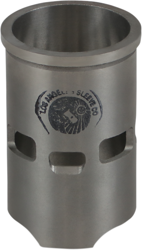 LA SLEEVE Cylinder Sleeve For 2-Stroke