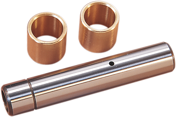 Circuit Breaker Shaft Kit