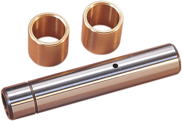 JIMS Circuit Breaker Shaft Kit