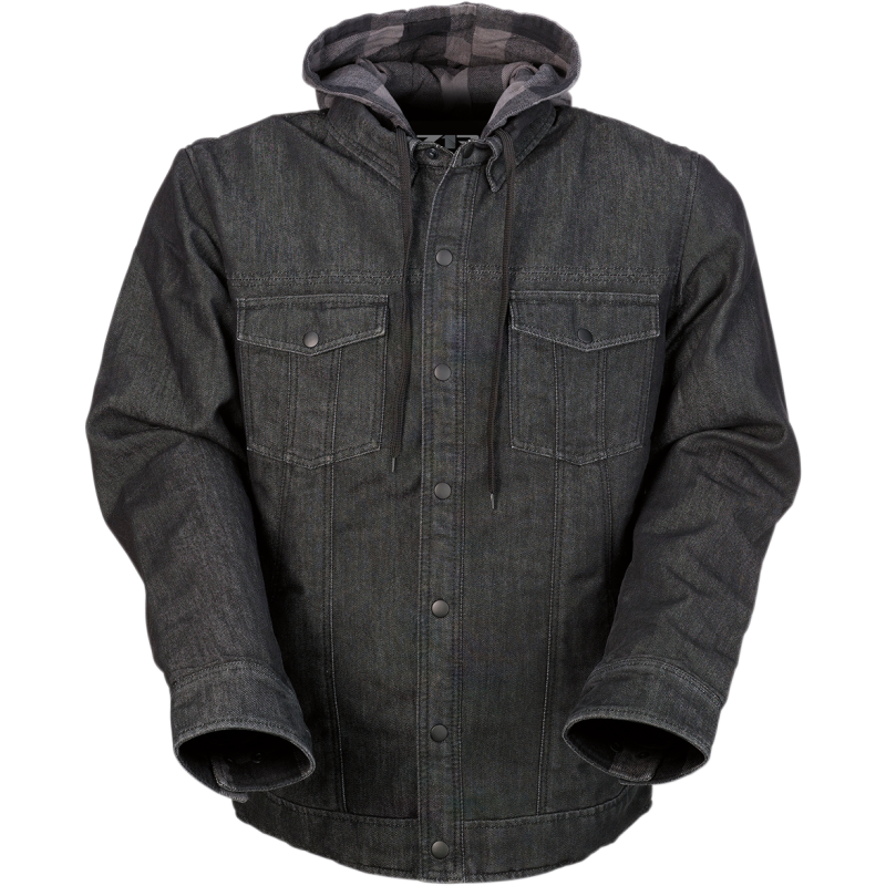 1213-04 jas専用 Z1R - Product