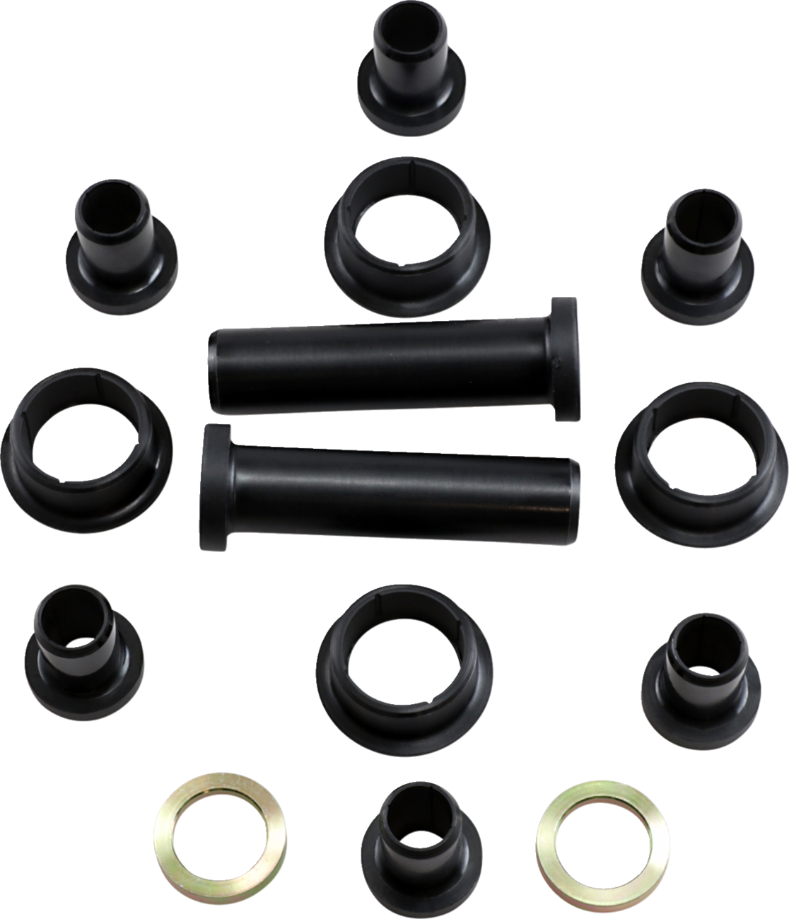 Front A-Arm Repair Kit