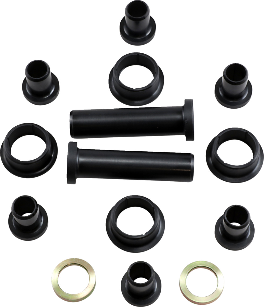 EPI Front A-Arm Repair Kit