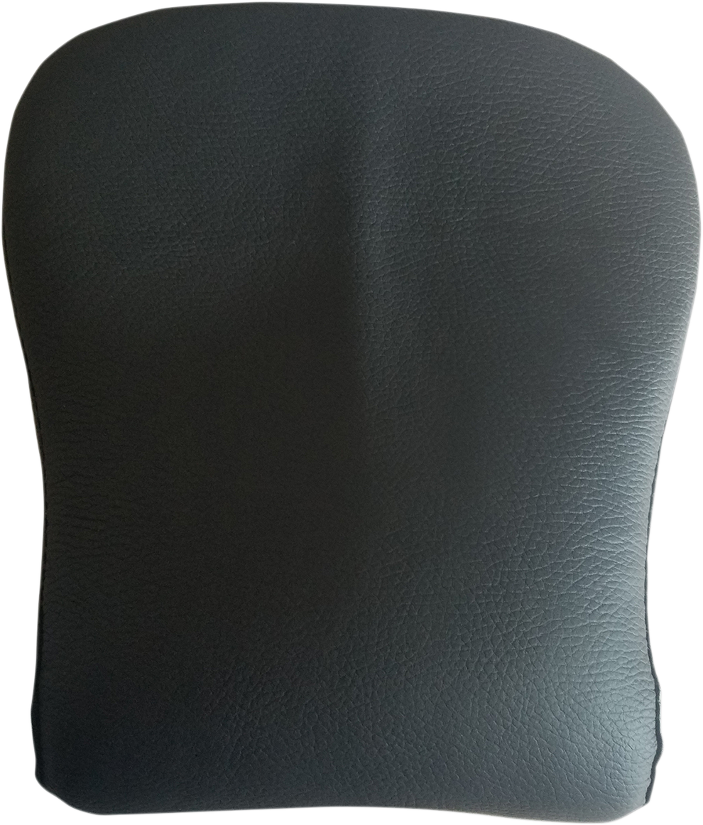 DANNY GRAY Buttcrack™ Pillion Pad