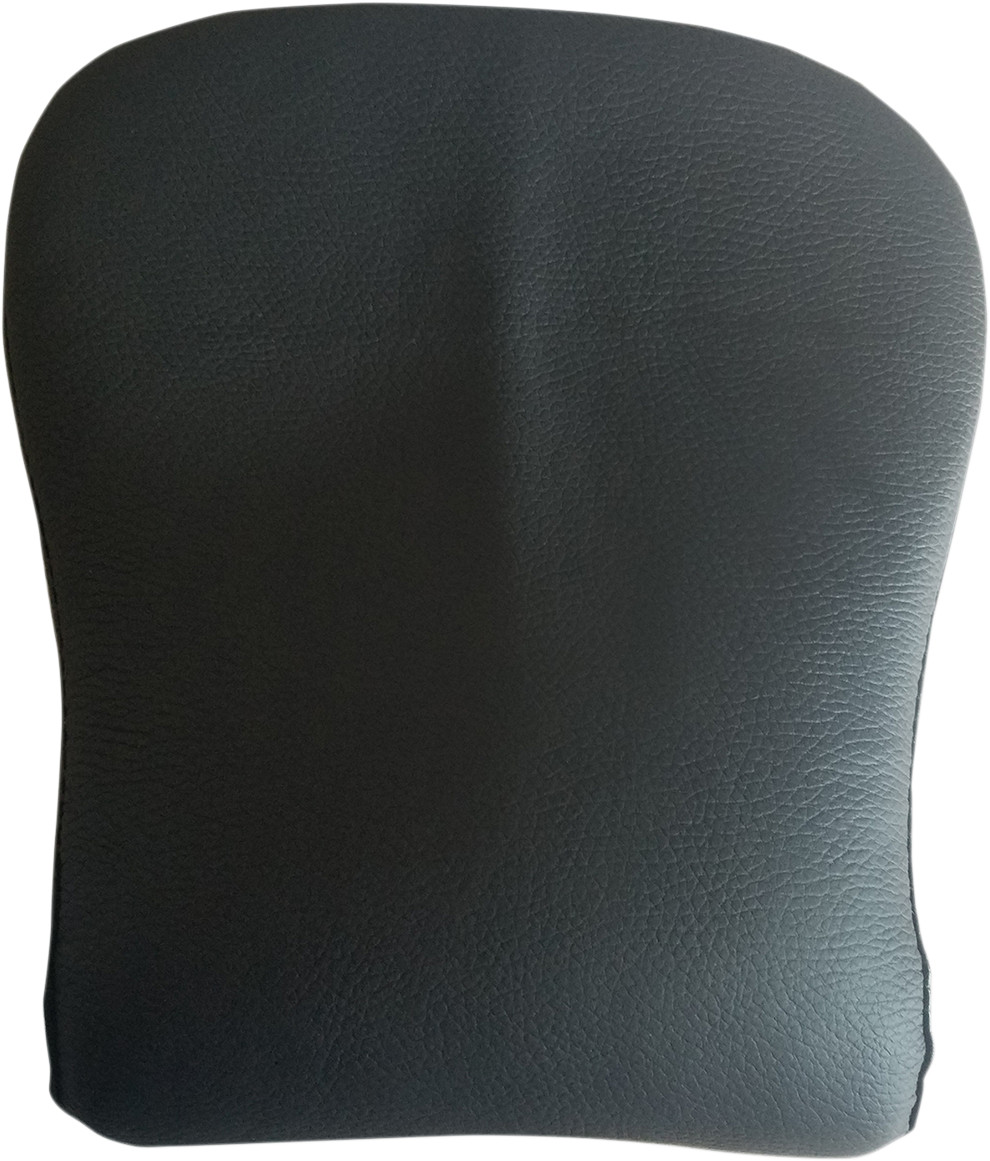 DANNY GRAY Buttcrack™ Pillion Pad