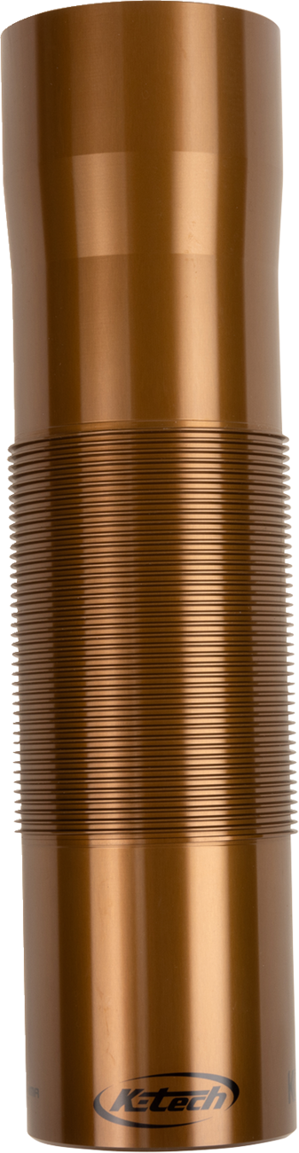 Shock Absorber Body