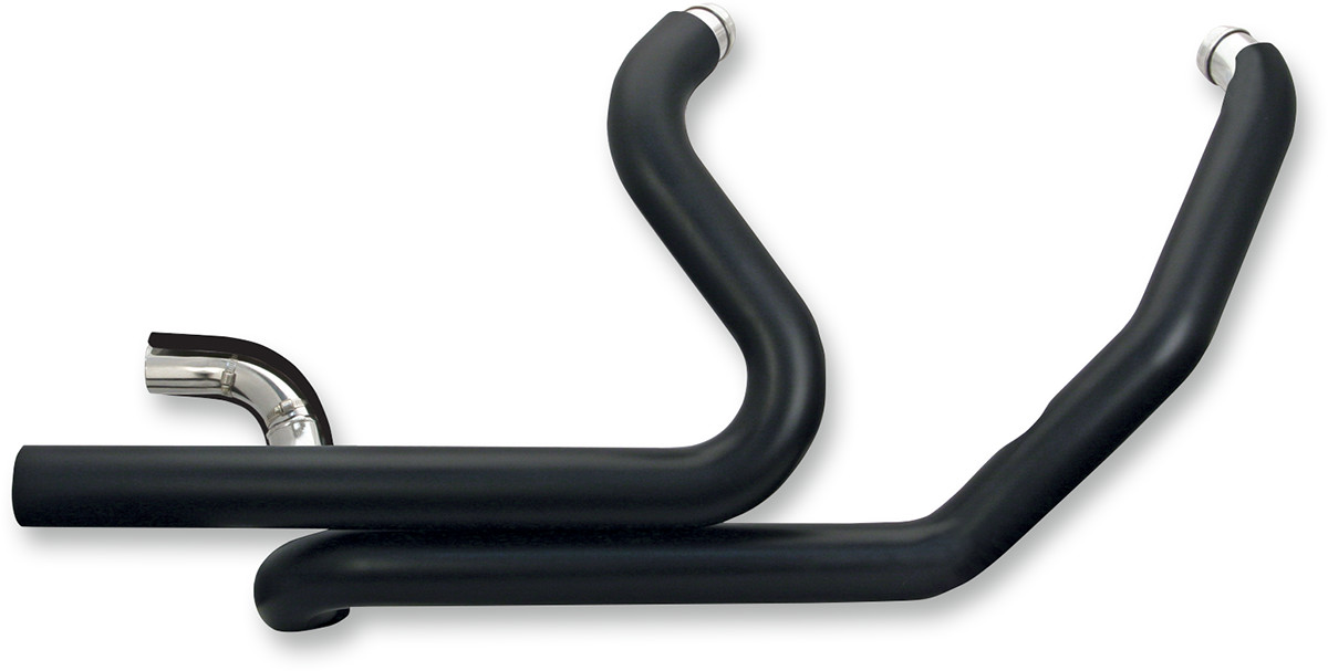 S&S CYCLE Power Tune® Dual Headers