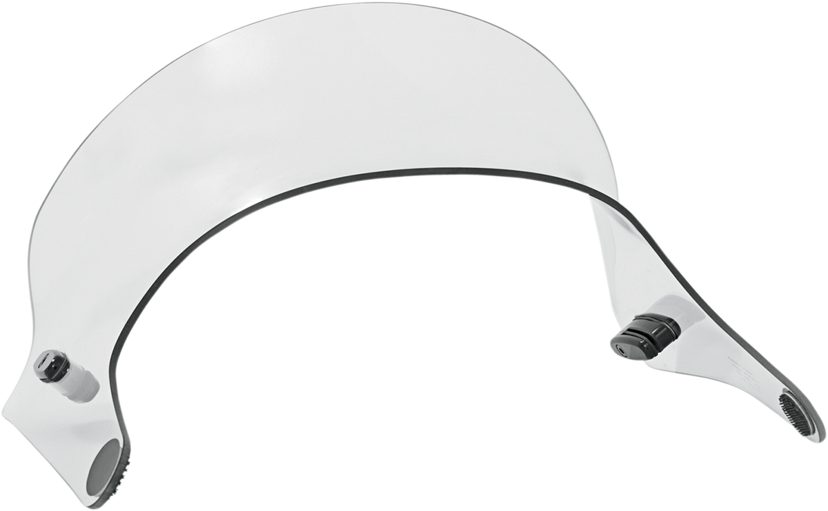 MEMPHIS SHADES Bullet Booster Wing