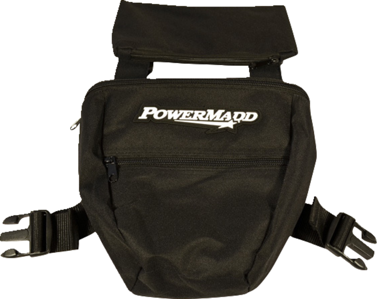 POWERMADD Bar Bag Deluxe