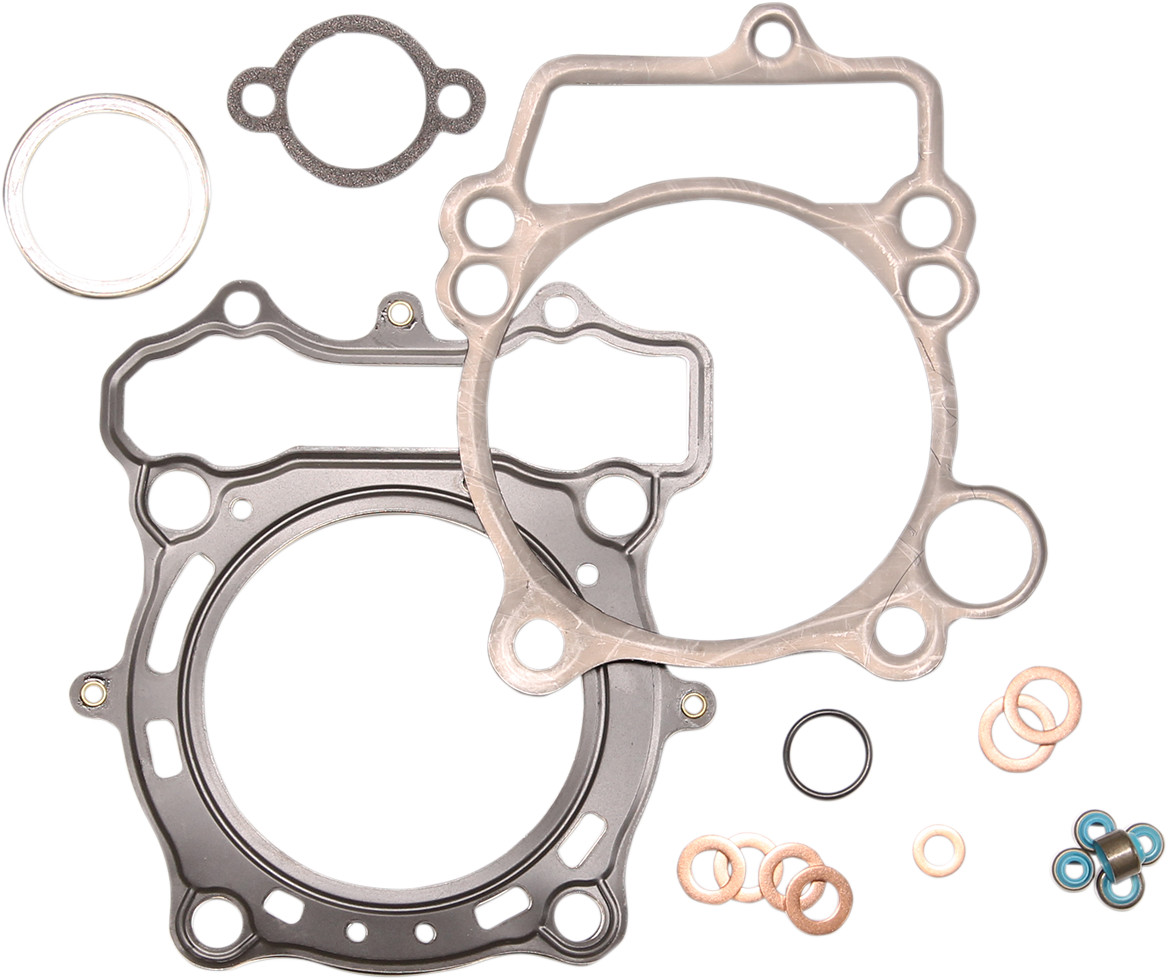 COMETIC Top End Gasket Kit