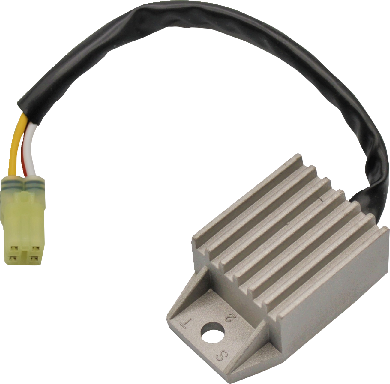 Regulator/Rectifier
